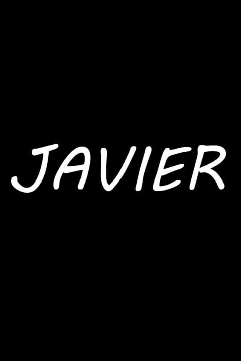 Javier cover art