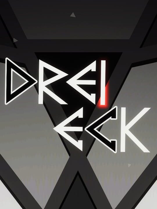 Dreieck | Indienova GameDB 游戏库