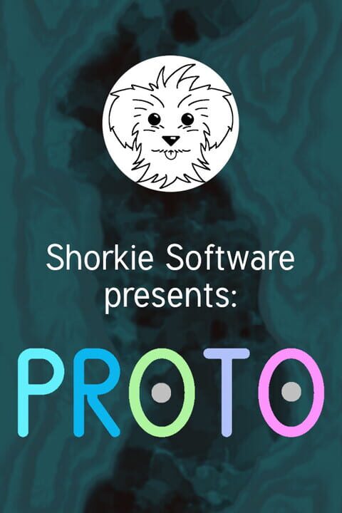 Shorkie Software presents: Proto cover art