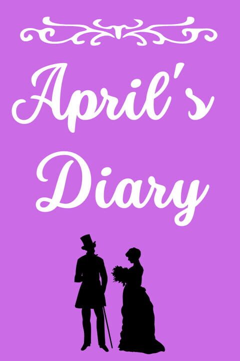 April's Diary