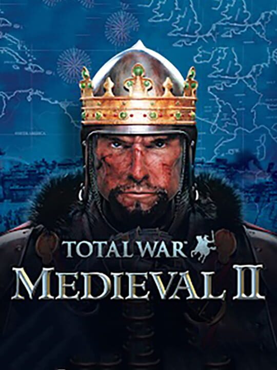 Total War: Medieval II
