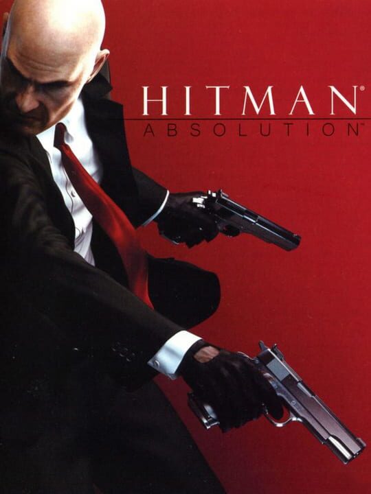 Game cover image