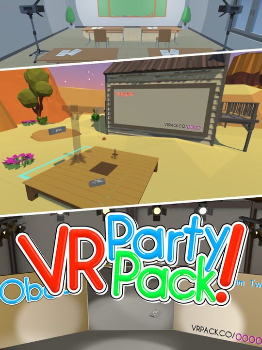 vr-party-pack-indienova-gamedb