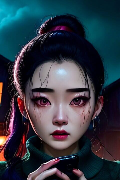 LoYuno cover art