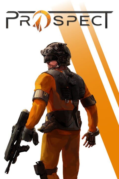 Prospecting Update: Sunscorched Desert and New Equipment Added