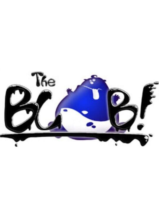 De Blob: Utrecht