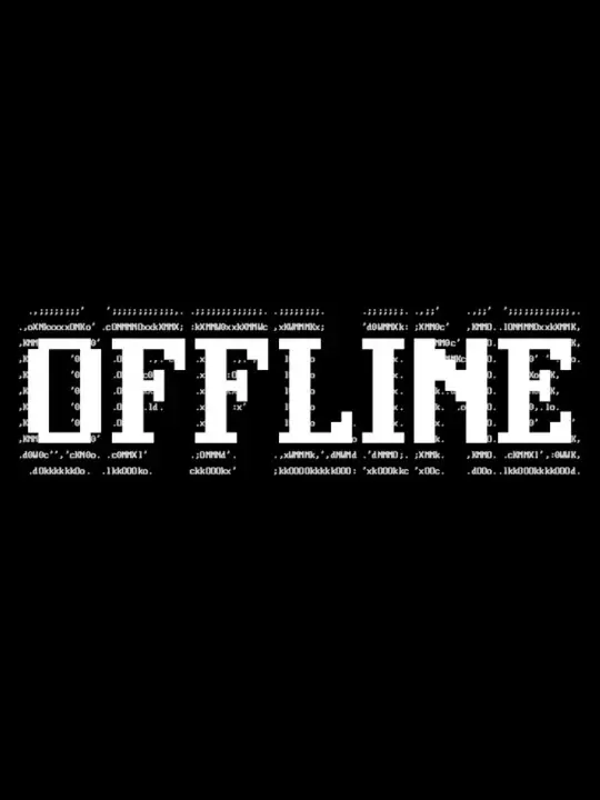 Offline