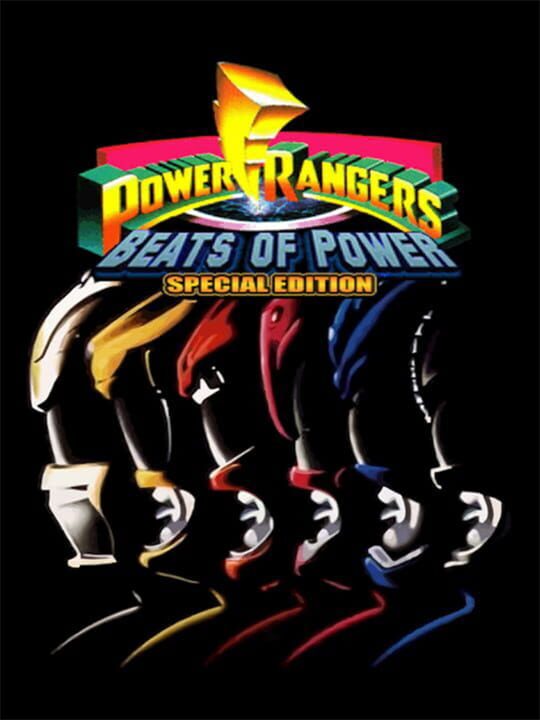 power-rangers-beats-of-power-special-edition-indienova-gamedb