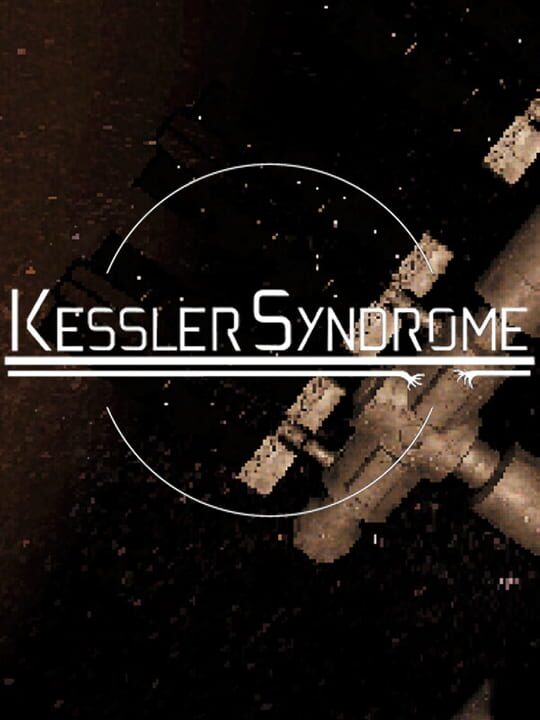 Kessler Syndrome indienova GameDB 游戏库