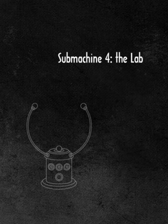 submachine-4-the-lab-indienova-gamedb