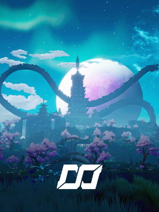 Aevitas cover art
