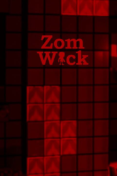 ZomWick cover art