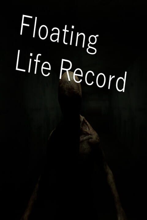 Floating Life Record cover art