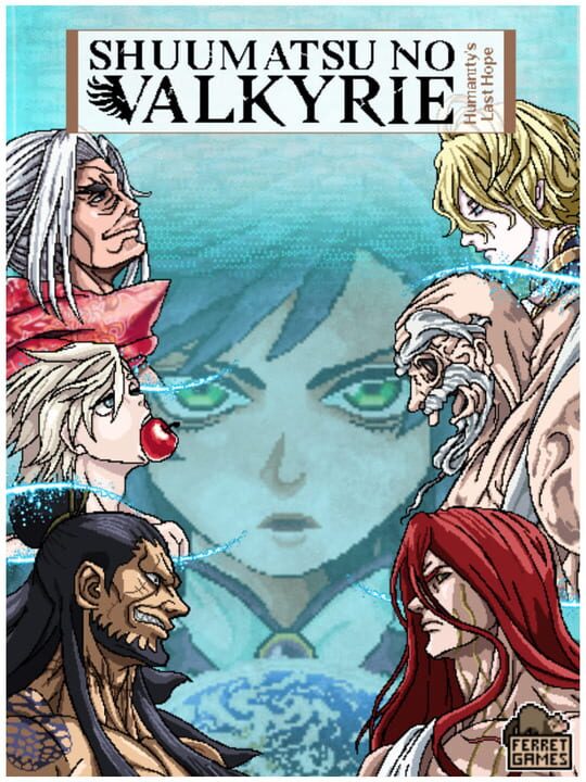 Valkyrie APK for Android Download