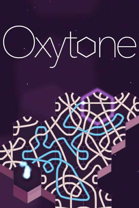 Oxytone cover