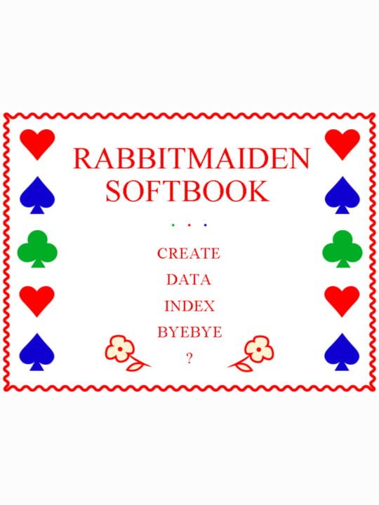 Game cover image