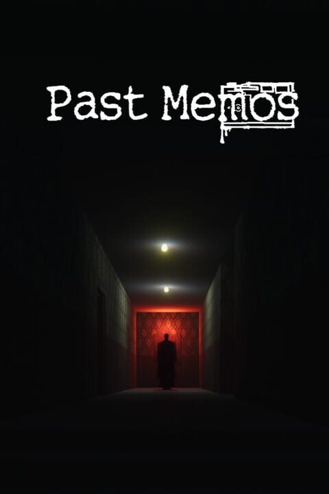 Past Memos cover art