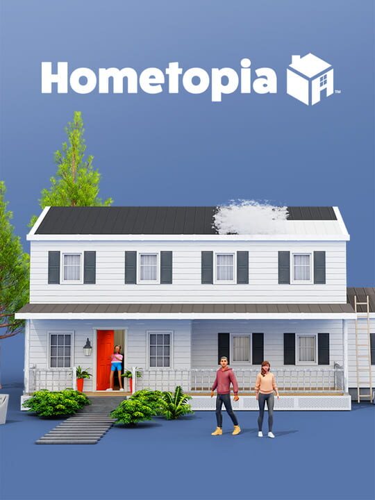 Hometopia Stash Games Tracker   Co74v4 