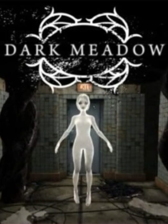 The Dark Meadow
