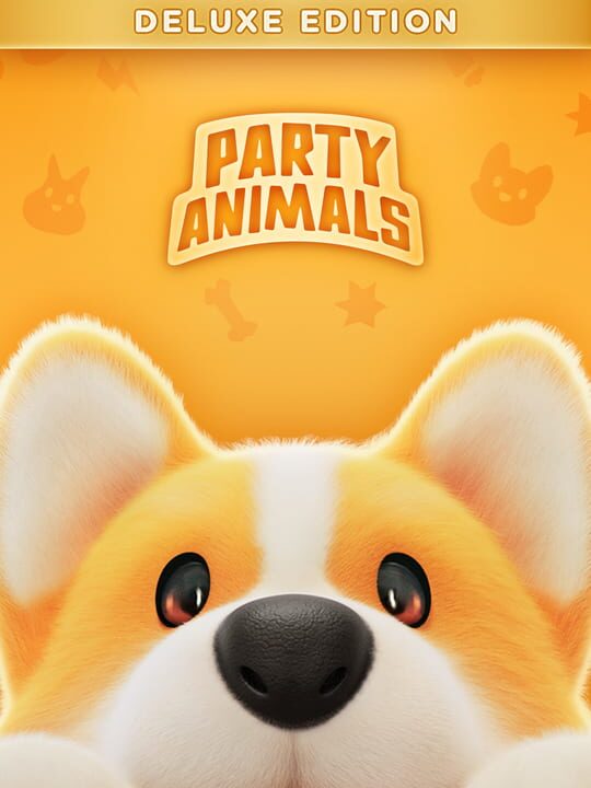 partyAnimalsDeluxeEdition