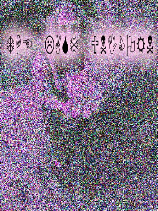 Quest for 2Moo cover image