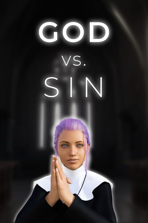 God Vs Sin Indienova Gamedb 游戏库 3554
