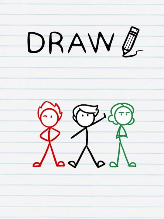 Draw cover