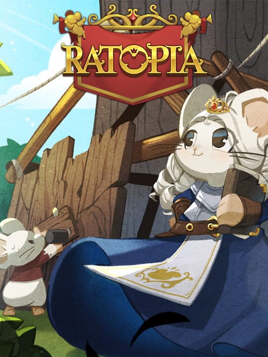 ratopia