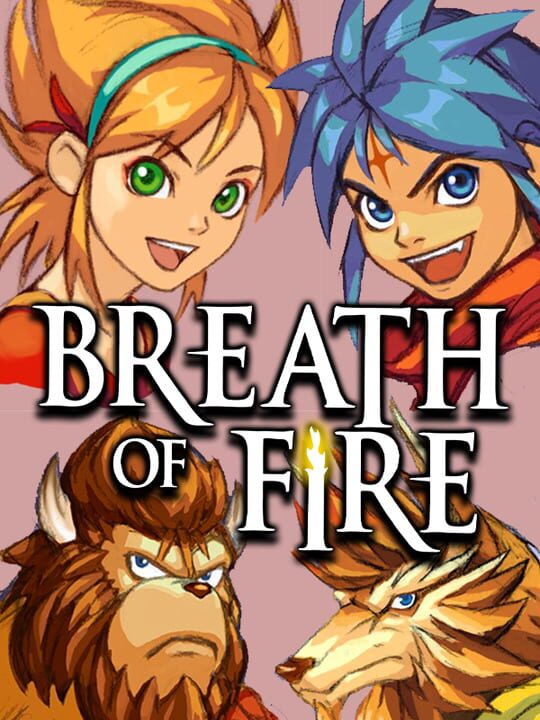 breathOfFire