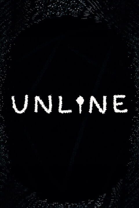 Unline cover art