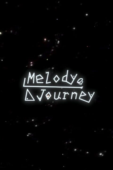 MelodyJourney cover art
