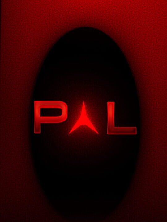 PAL cover
