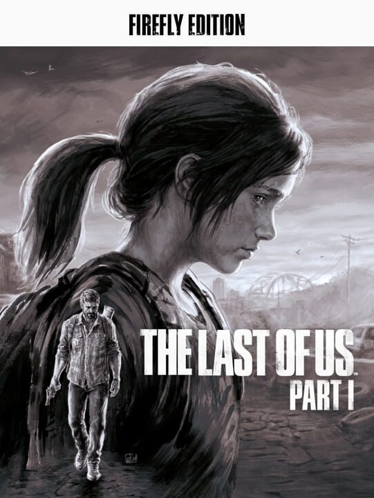 Game cover image
