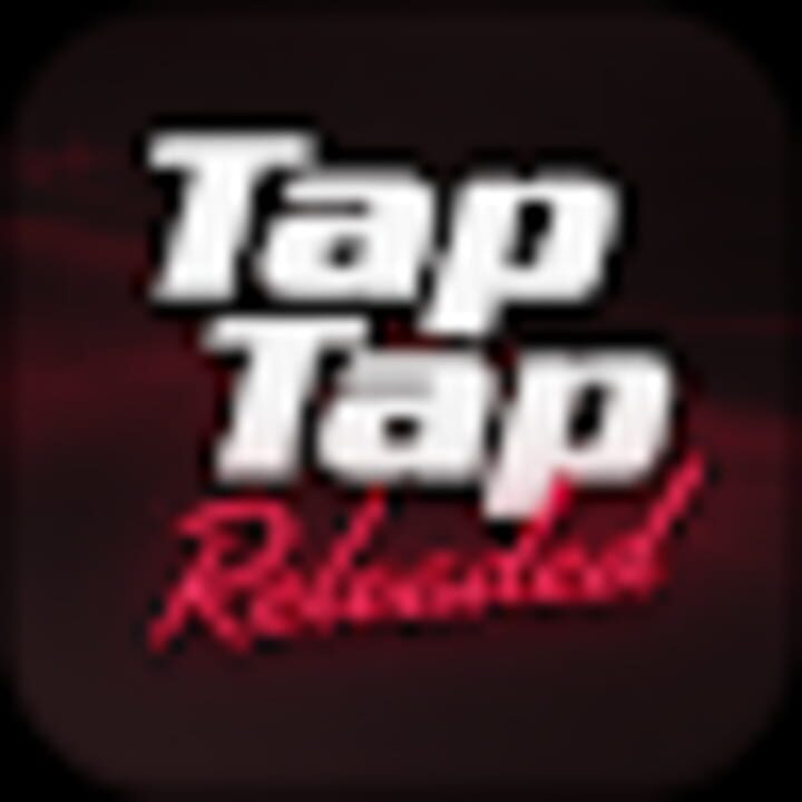 Tap Tap Reloaded cover art