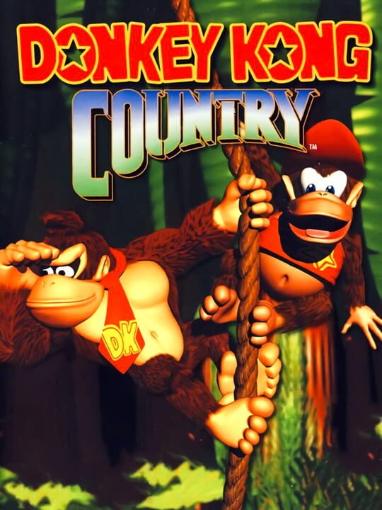 Game cover image