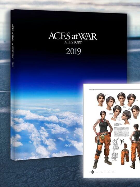 aceCombat7SkiesUnknownAcesAtWarBundle