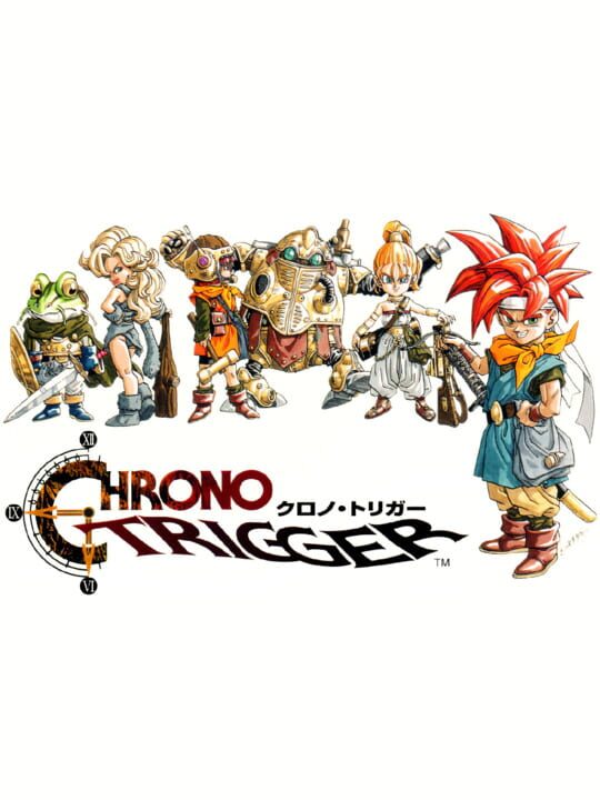 Game cover image