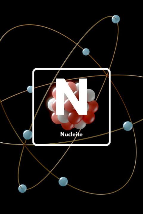 Nucleite