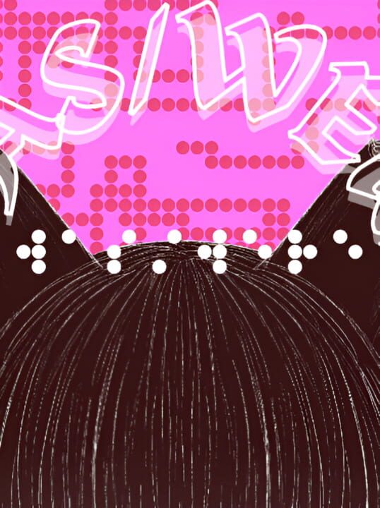 Was/Were cover art