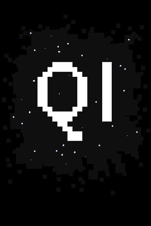 Qi cover art