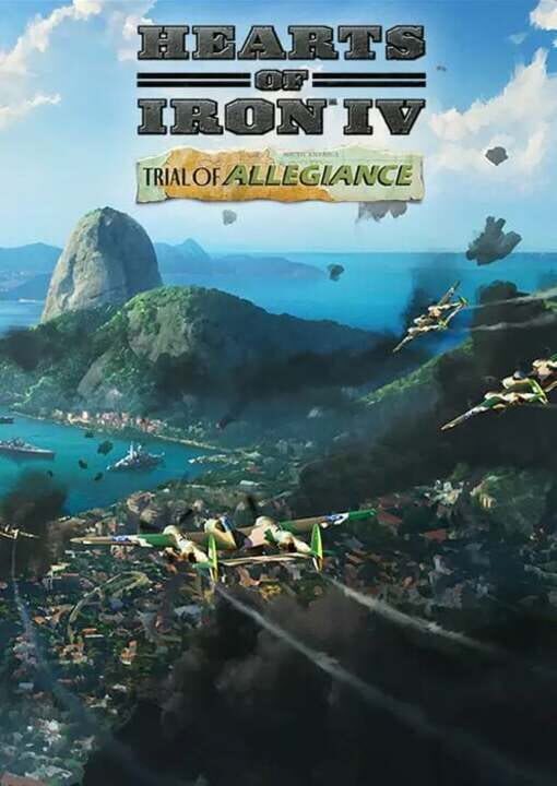Game cover image