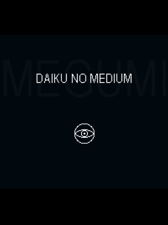Game cover image