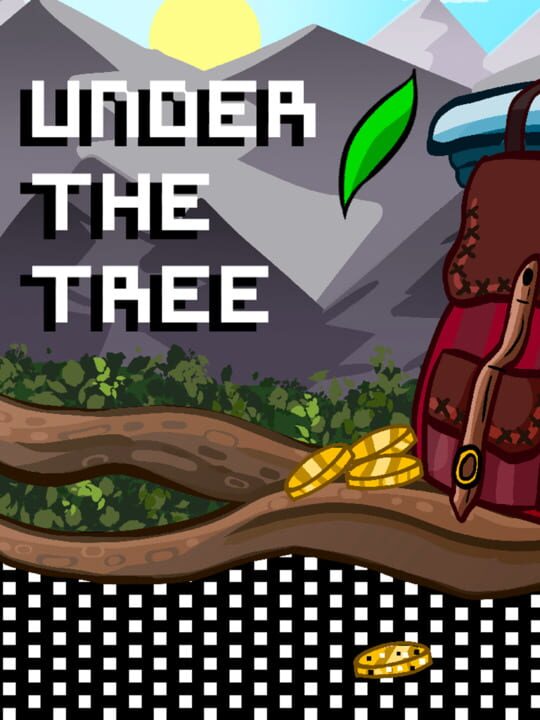 Under the Tree | indienova GameDB 游戏库