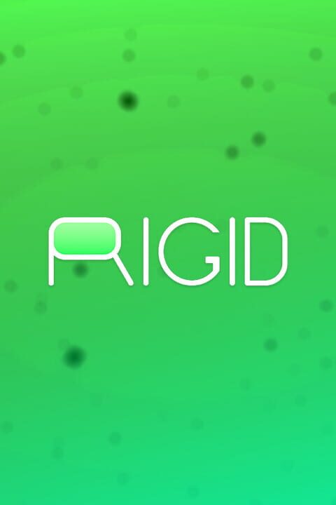 Rigid cover art