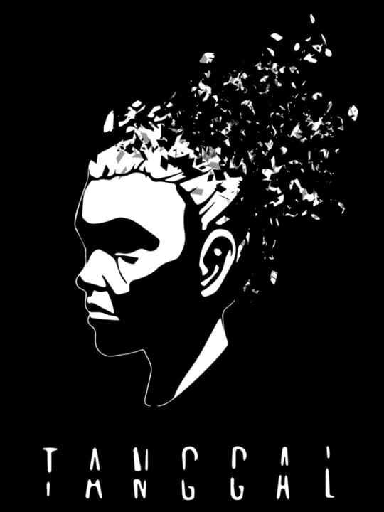 Tanggal cover art