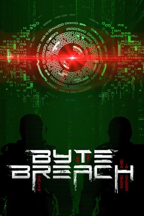 Byte Breach