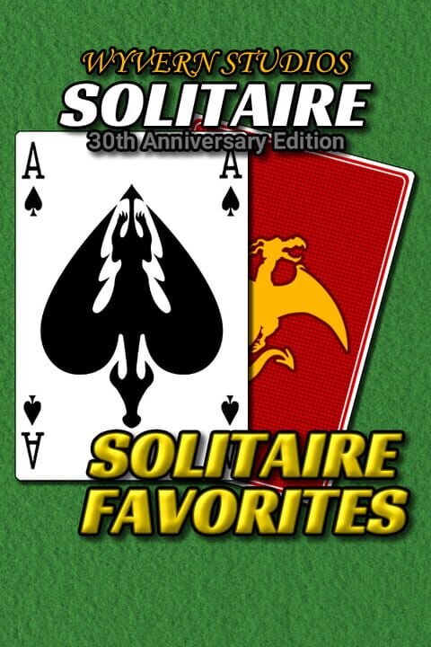 This Solitaire Game Loads Directly From a QR Code