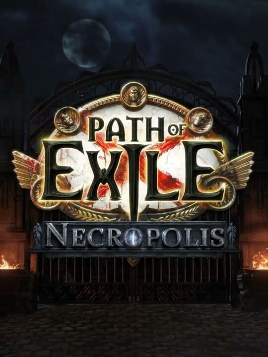 Game cover image