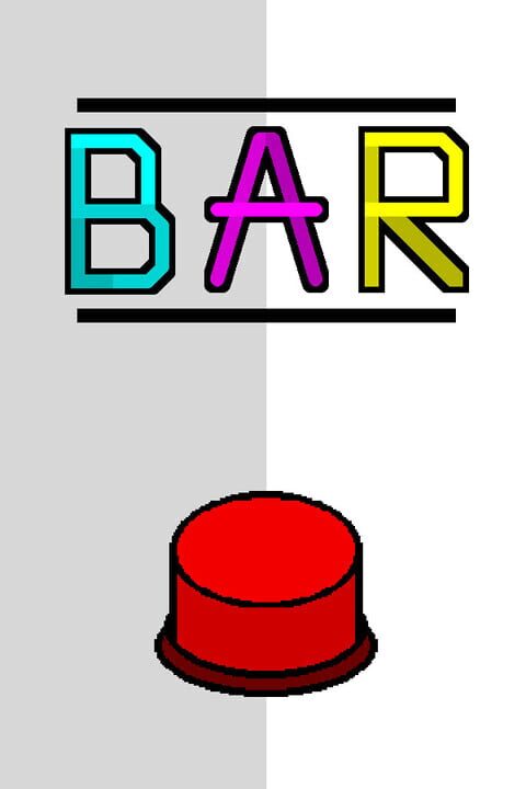 BAR cover