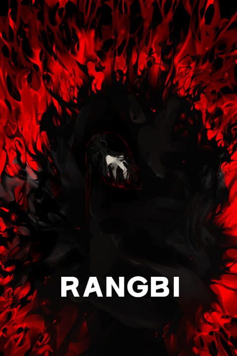 RangBi cover art